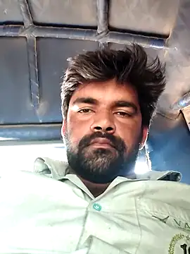 Telugu 1993 online show from 10, 3, 2026