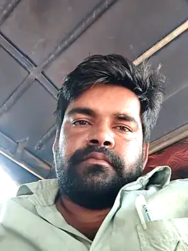 Telugu 1993 online show from 22, 4, 2026