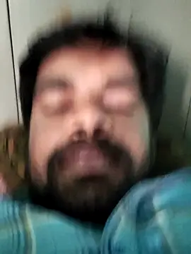 Telugu 1993 online show from 11, 3, 2026