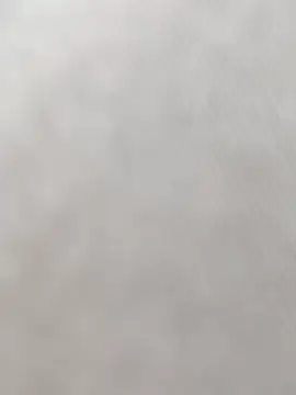 Telugu 1993 online show from 22, 2, 2026