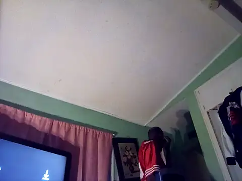 palmdaledyker online show from 4, 3, 2026