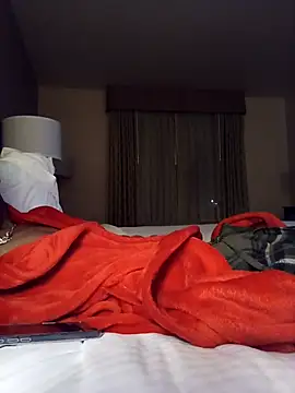 palmdaledyker online show from 28, 2, 2026