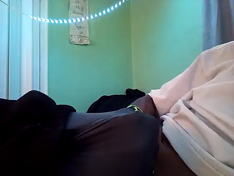 palmdaledyker online show from 9, 3, 2026