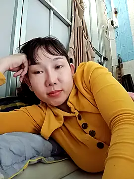 Ana-love2026 online show from 8, 3, 2026