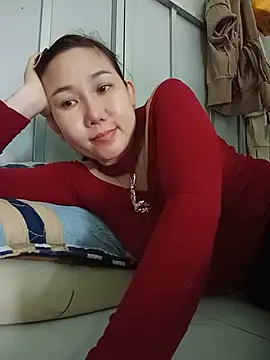 Ana-love2026 online show from 29, 5, 2026