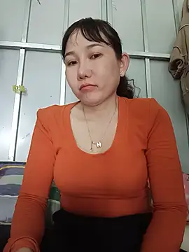 Snapshot of Ana-love2026 chatting on 14, 6, 2026 Ana-love2026 online show from 14, 6, 2026