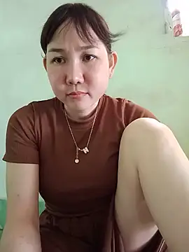 Snapshot of Ana-love2026 chatting on 30, 6, 2026 Ana-love2026 online show from 30, 6, 2026