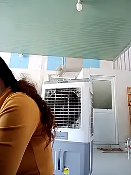 Ana-love2026 online show from 10, 2, 2026