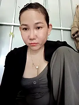 Ana-love2026 online show from 25, 4, 2026