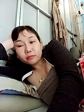 Ana-love2026 online show from 7, 3, 2026