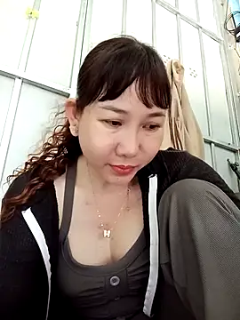 Ana-love2026 online show from 5, 3, 2026