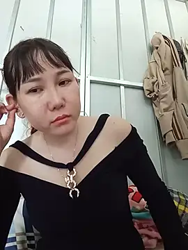 Ana-love2026 online show from 9, 5, 2026
