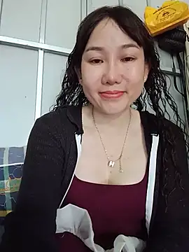 Ana-love2026 online show from 24, 5, 2026