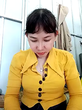 Ana-love2026 online show from 23, 3, 2026