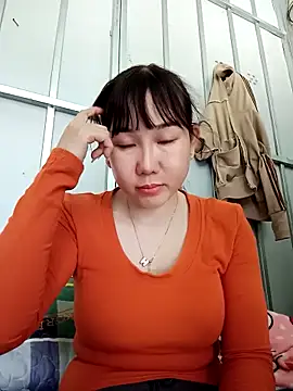 Ana-love2026 online show from 6, 5, 2026