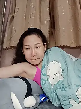 Ana-love2026 online show from 26, 5, 2026