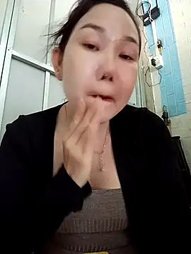 Ana-love2026 online show from 21, 3, 2026