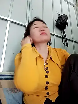 Ana-love2026 online show from 20, 4, 2026