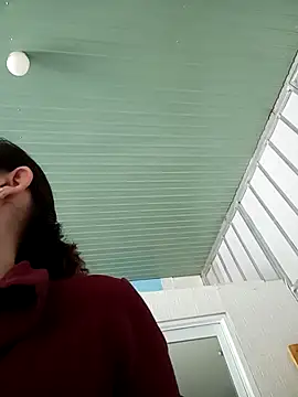 Ana-love2026 online show from 12, 2, 2026