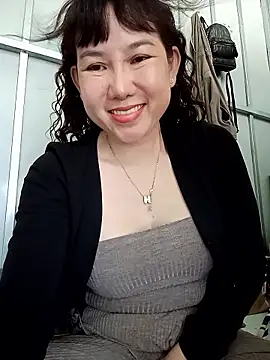Ana-love2026 online show from 22, 4, 2026