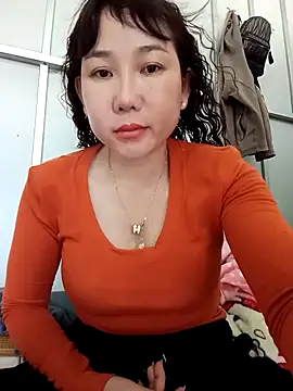 Ana-love2026 online show from 3, 4, 2026