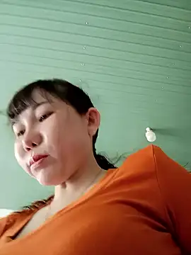 Ana-love2026 online show from 18, 5, 2026