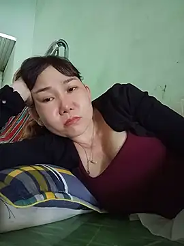 Snapshot of Ana-love2026 chatting on 27, 6, 2026 Ana-love2026 online show from 27, 6, 2026