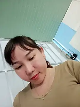 Ana-love2026 online show from 5, 6, 2026