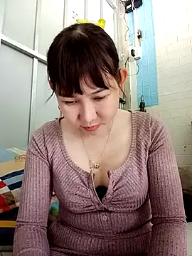 Ana-love2026 online show from 4, 2, 2026