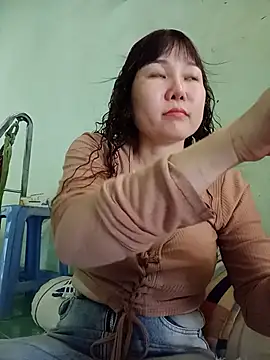 Snapshot of Ana-love2026 chatting on 26, 6, 2026 Ana-love2026 online show from 26, 6, 2026