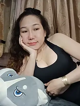 Snapshot of Ana-love2026 chatting on 11, 6, 2026 Ana-love2026 online show from 11, 6, 2026