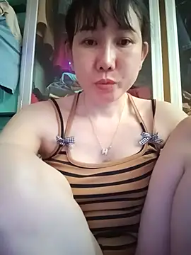 Ana-love2026 online show from 31, 5, 2026