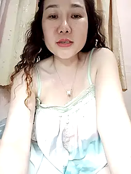 Ana-love2026 online show from 22, 4, 2026
