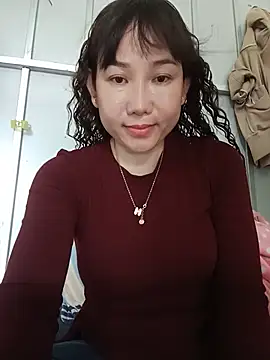 Ana-love2026 online show from 4, 6, 2026