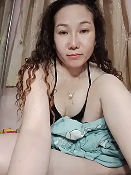 Ana-love2026 online show from 4, 6, 2026
