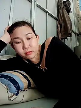 Ana-love2026 online show from 19, 4, 2026