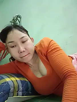 Snapshot of Ana-love2026 chatting on 7, 7, 2026 Ana-love2026 online show from 7, 7, 2026