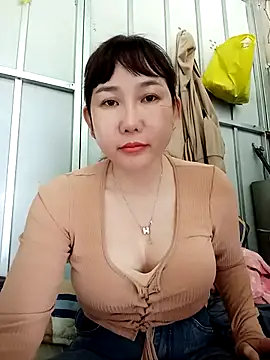 Ana-love2026 online show from 20, 3, 2026