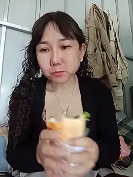 Ana-love2026 online show from 30, 5, 2026