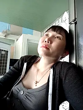 Ana-love2026 online show from 13, 3, 2026