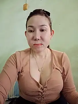 Snapshot of Ana-love2026 chatting on 9, 7, 2026 Ana-love2026 online show from 9, 7, 2026
