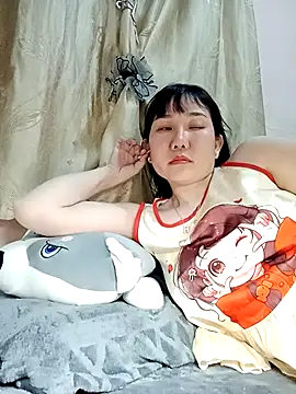 Ana-love2026 online show from 10, 2, 2026