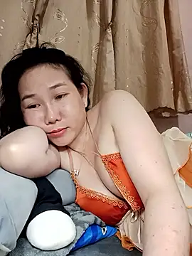 Ana-love2026 online show from 26, 3, 2026