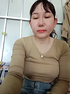Snapshot of Ana-love2026 chatting on 10, 6, 2026 Ana-love2026 online show from 10, 6, 2026