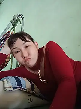 Snapshot of Ana-love2026 chatting on 3, 7, 2026 Ana-love2026 online show from 3, 7, 2026