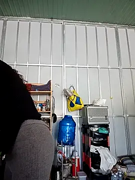 Ana-love2026 online show from 3, 2, 2026