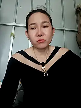 Ana-love2026 online show from 2, 5, 2026