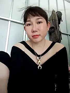 Ana-love2026 online show from 4, 4, 2026