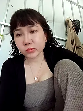 Ana-love2026 online show from 14, 4, 2026