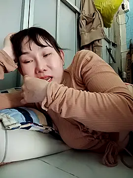 Ana-love2026 online show from 5, 2, 2026